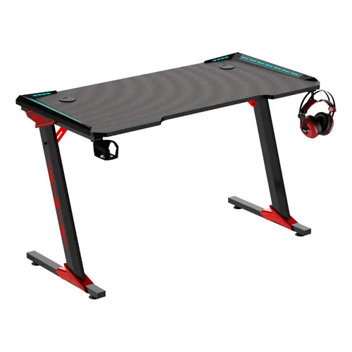 ESCRITORIO GAMER GTC